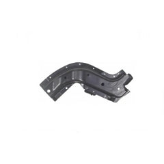 Sedici Far Montaj Sacı 2006-2011 De-Ga 71747159