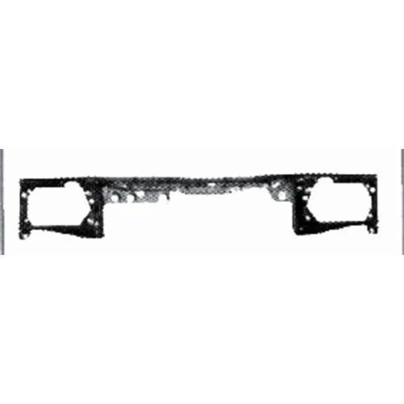 Tempra Motor Ön Paneli 1991-1999 De-Ga 7595855