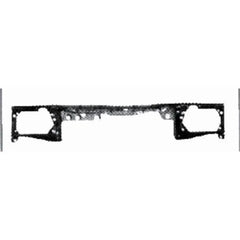 Tempra Motor Ön Paneli 1991-1999 De-Ga 7595855