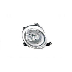 Fiat 500 Ön Far Komple 2007-2012 De-Ga 51787491