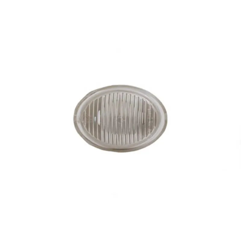 Fiat 500 Çamurluk Sinyali 2007-2012 De-Ga 51825157