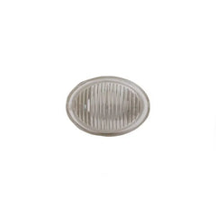 Fiat 500 Çamurluk Sinyali 2007-2012 De-Ga 51825157