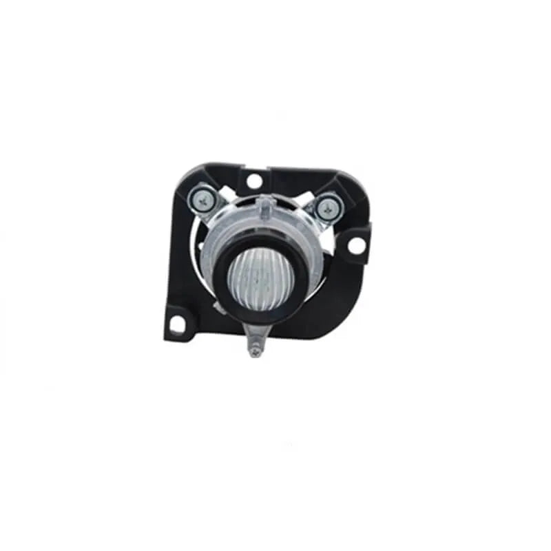 Fiat 500 Sis Farı 2007-2012 De-Ga 51786773