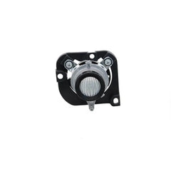 Fiat 500 Sis Farı 2007-2012 De-Ga 51786774