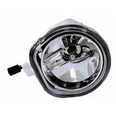 Albea Sis Farı 2002-2013 De-Ga 46823269