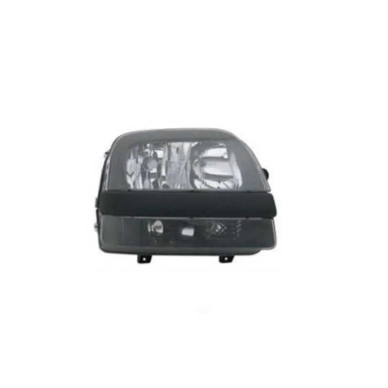 Doblo Ön Far Komple 2001-2005 De-Ga 46807766