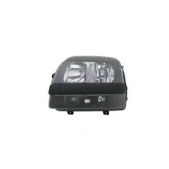 Doblo Ön Far Komple 2001-2005 De-Ga 46807765