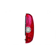 Doblo Arka Stop Lambası Sağ 2011-2015 De-Ga 51830564