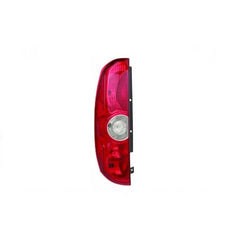 Doblo Arka Stop Lambası Sol 2011-2022 De-Ga 51830565