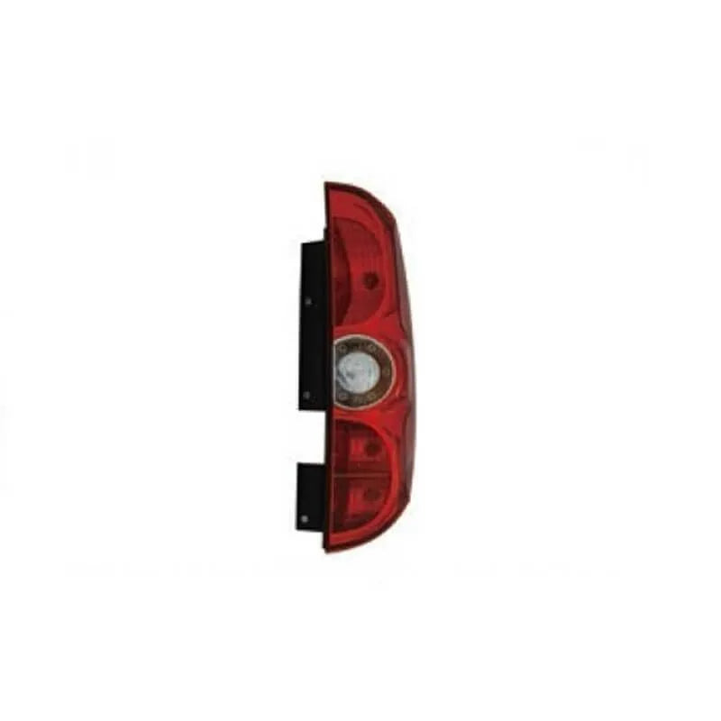 Doblo Arka Stop Lambası Sağ 2011-2015 De-Ga 51810673