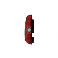 Doblo Arka Stop Lambası Sol 2011-2022 De-Ga 51810674