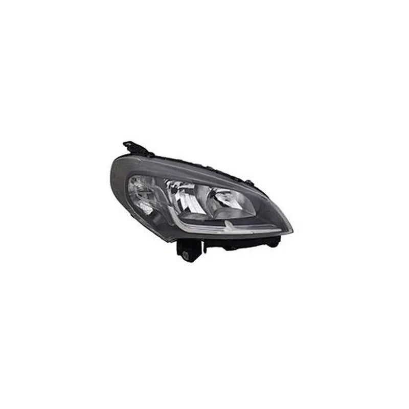 Doblo Ön Far Komple 2016-2022 De-Ga 52109258