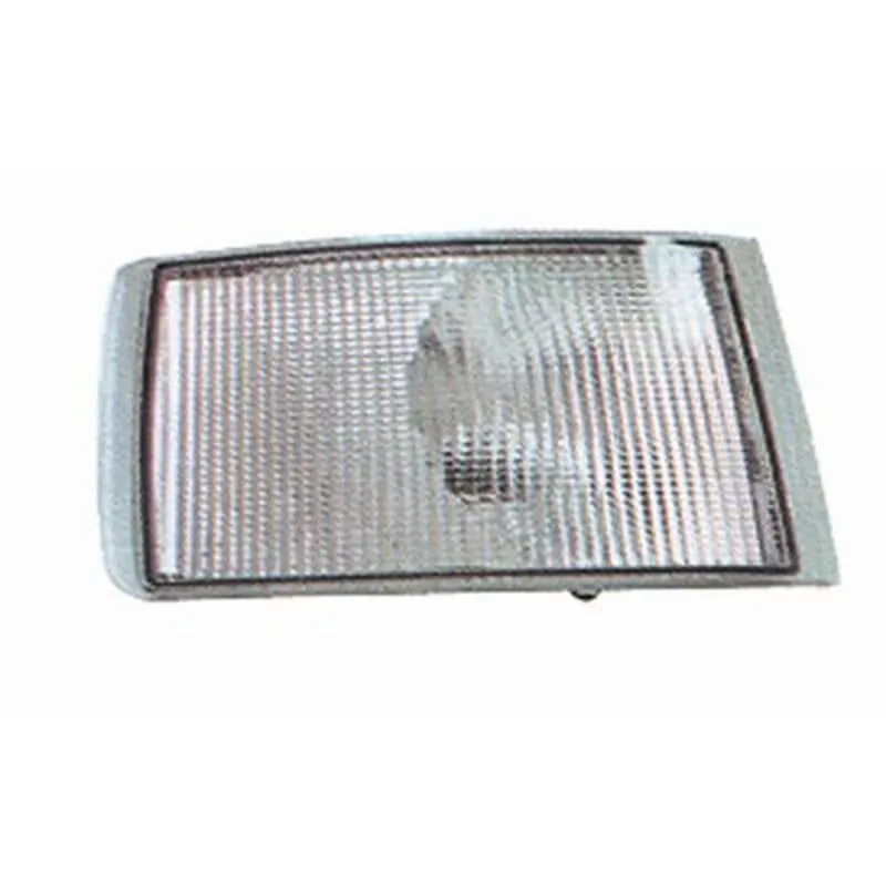Ducato Dönüş Sinyal Lambası 1995-2006 De-Ga 1303854080