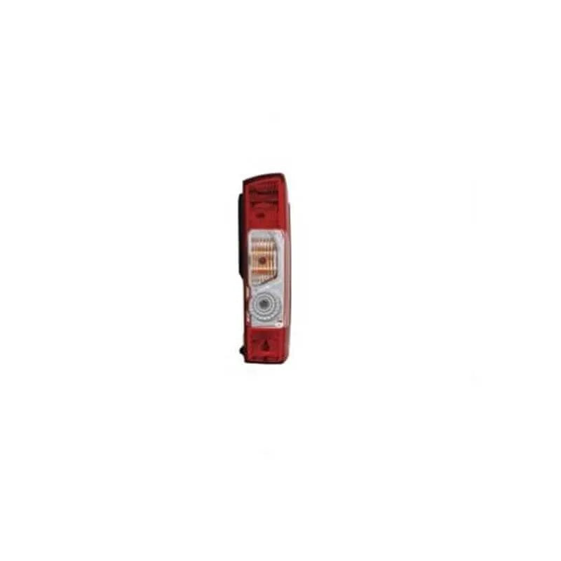 Ducato Arka Stop Lambası Sağ 2007-2014 De-Ga 1344047080