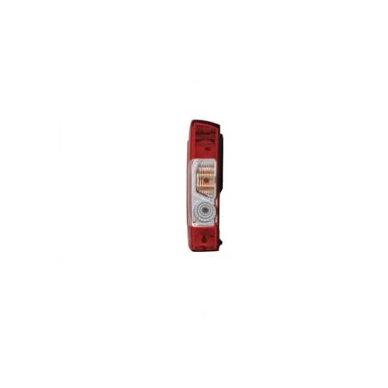 Ducato Arka Stop Lambası Sol 2007-2014 De-Ga 1344050080