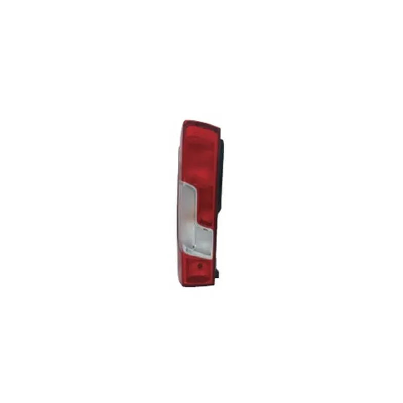 Ducato Arka Stop Lambası Sol 2015-2022 De-Ga 1380673080