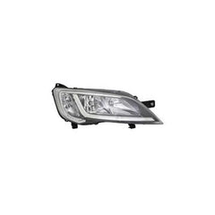 Ducato Ön Far Komple 2015-2022 De-Ga 1374292080