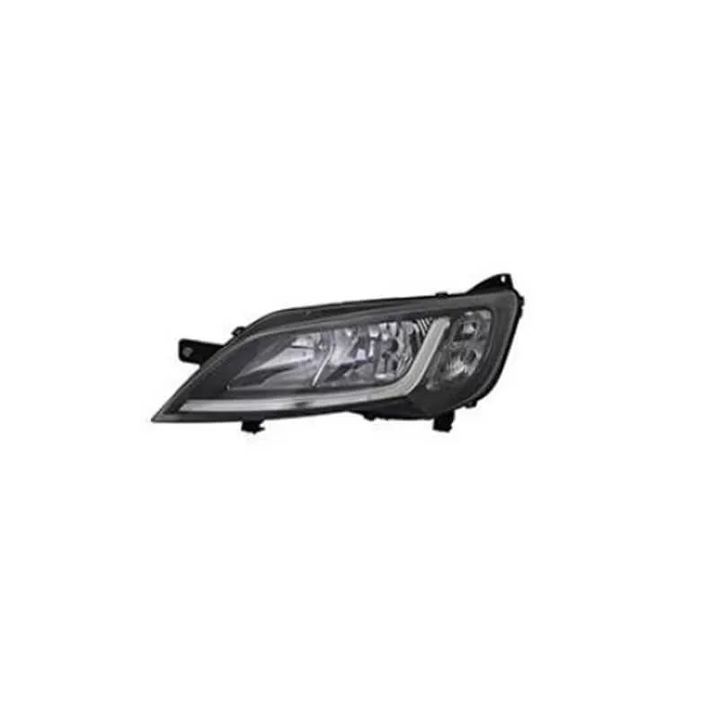 Ducato Ön Far Komple 2015-2022 De-Ga 1374296080