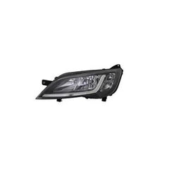 Ducato Ön Far Komple 2015-2022 De-Ga 1374296080