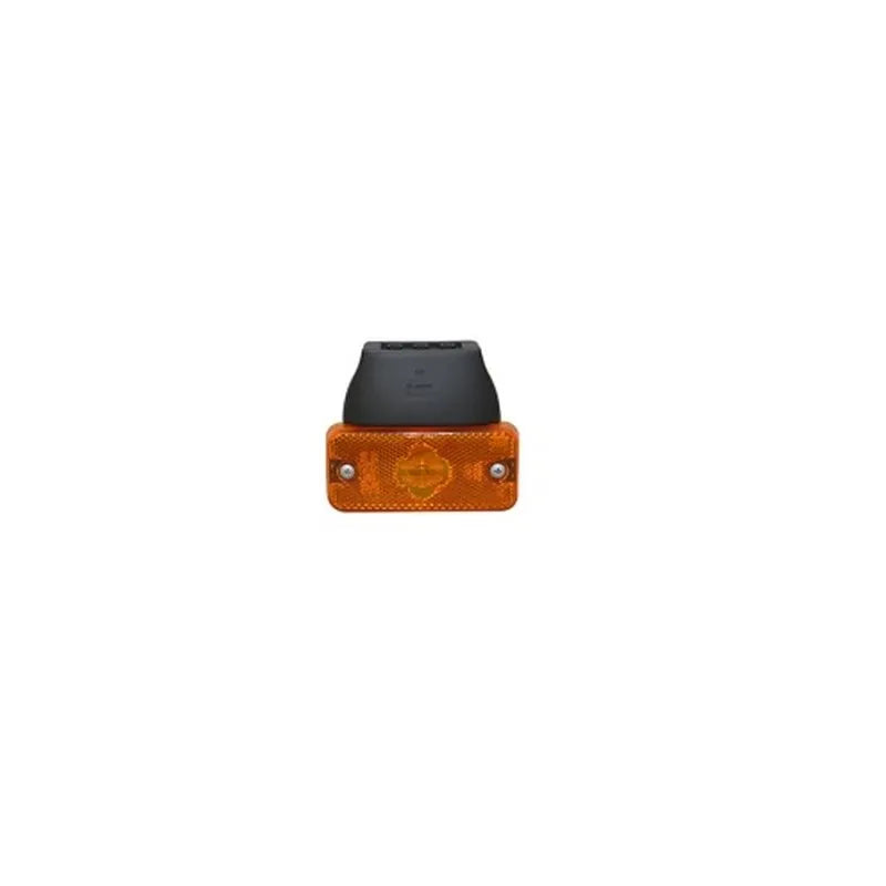 Ducato Arka Çamurluk Sinyali 2007-2022 De-Ga 71749250