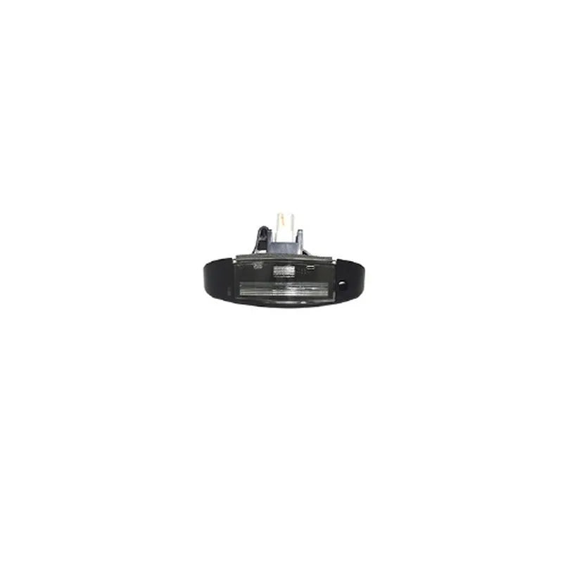 Ducato Plaka Lambası 1995-2000 De-Ga 1303499808