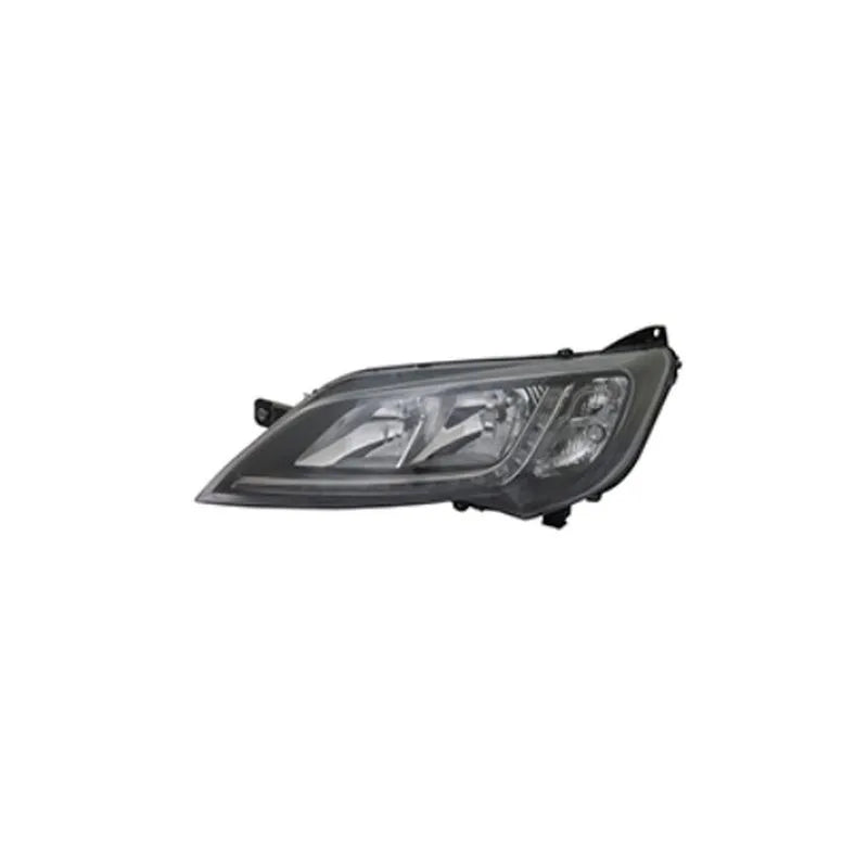 Ducato Ön Far Komple 2015-2022 De-Ga 1375102080