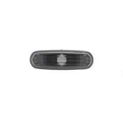 Stilo Çamurluk Sinyali 2003-2006 De-Ga 51717793