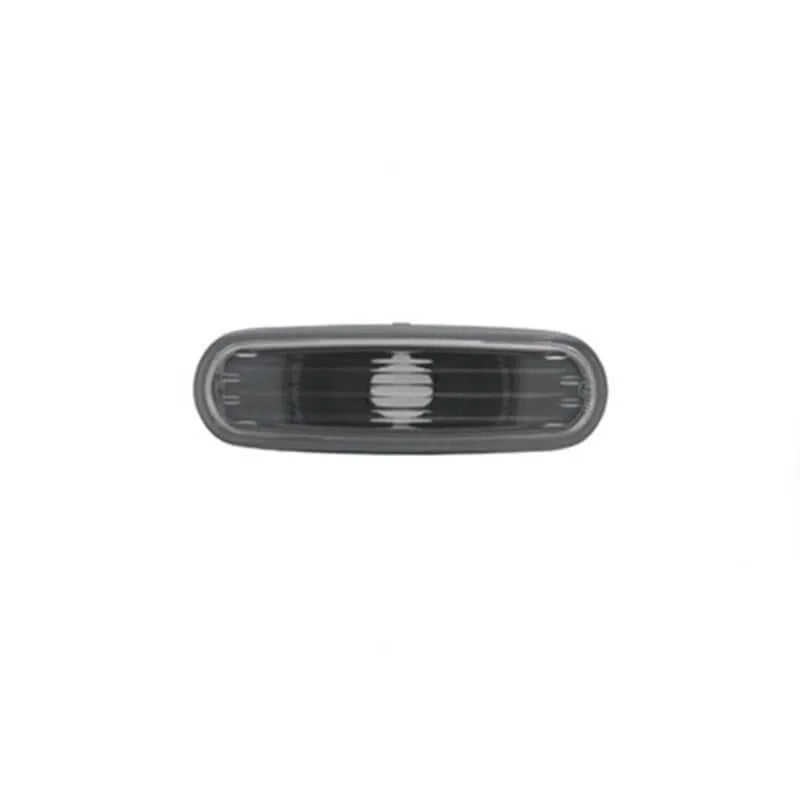 Doblo Çamurluk Sinyali 2006-2015 De-Ga 51717793