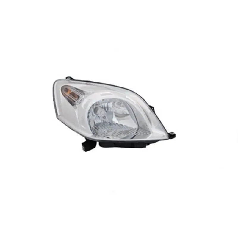 Fiorino Ön Far Komple 2007-2022 De-Ga 1353198080