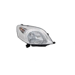 Fiorino Ön Far Komple 2007-2022 De-Ga 1353198080