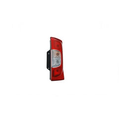 Fiorino Arka Stop Lambası Sağ 2007-2022 De-Ga 1358249080