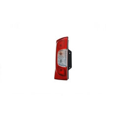 Fiorino Arka Stop Lambası Sol 2007-2022 De-Ga 1358250080