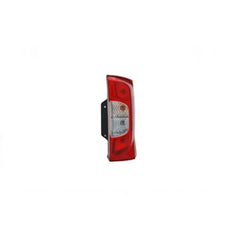 Fiorino Arka Stop Lambası Sağ 2007-2022 De-Ga 1353205080