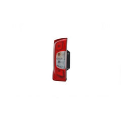 Fiorino Arka Stop Lambası Sol 2007-2022 De-Ga 1353206080