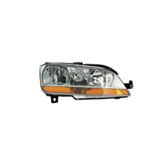İdea Ön Far Komple 2008-2012 De-Ga 51747606