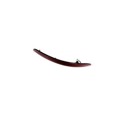 Linea Arka Tampon Reflektörü Sol 2007-2015 De-Ga 51914331