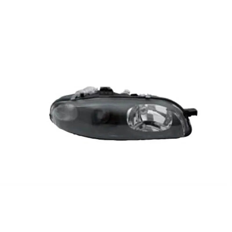 Marea Ön Far Komple 1996-2004 De-Ga 46441947