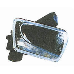 Palio Sis Farı 1997-2001 De-Ga 46540161