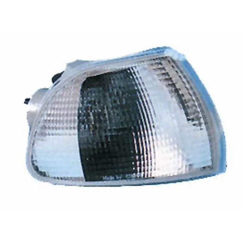 Palio Dönüş Sinyal Lambası 1997-2001 De-Ga 46451277