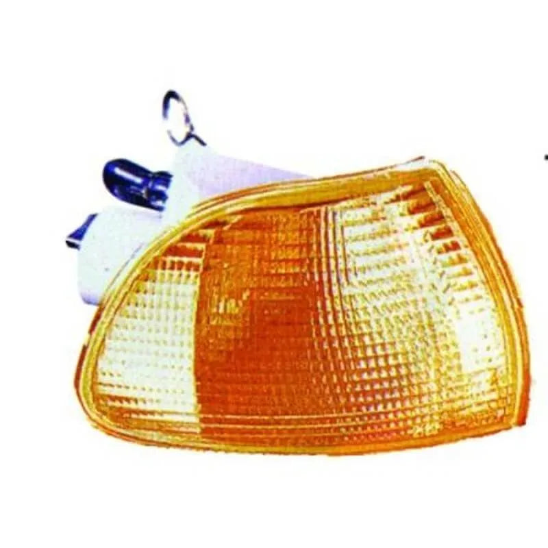 Siena Dönüş Sinyal Lambası 1997-2002 De-Ga 46451276