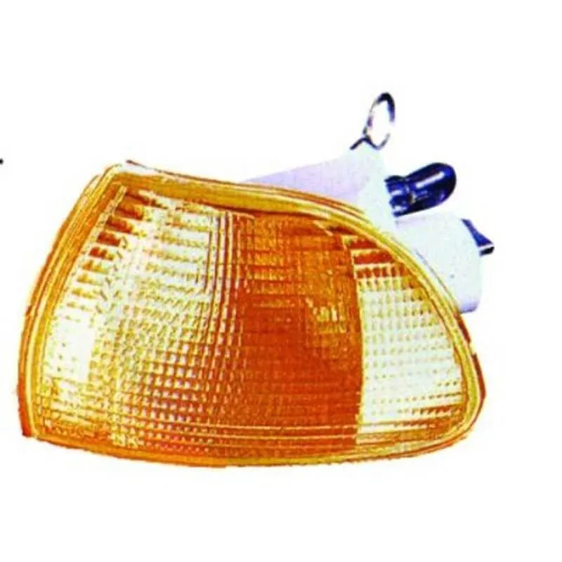 Siena Dönüş Sinyal Lambası 1997-2002 De-Ga 46451277