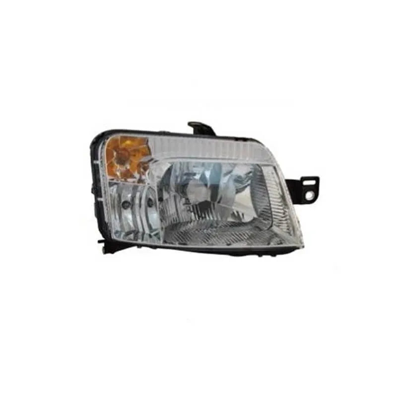 Panda Ön Far Komple 2003-2009 De-Ga 51717075