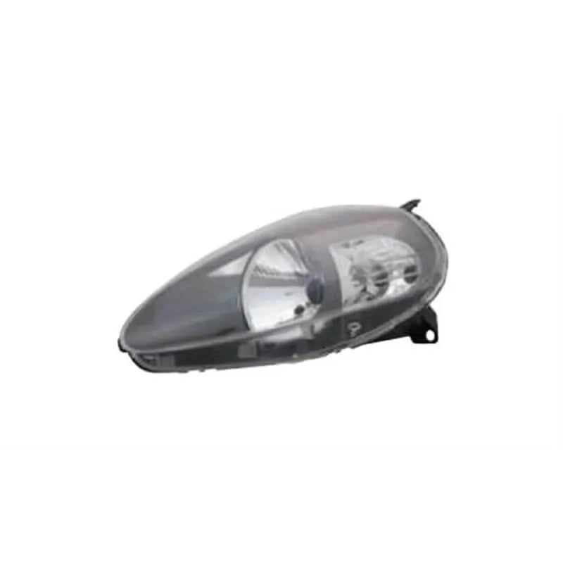 Grande Punto Ön Far Komple 2005-2008 De-Ga 51840996