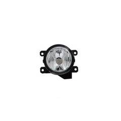 Fiat 500 Sis Farı 2013-2014 De-Ga 51858824