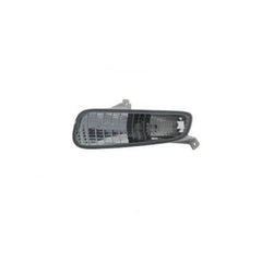Grande Punto Dönüş Sinyal Lambası 2005-2015 De-Ga 51858823