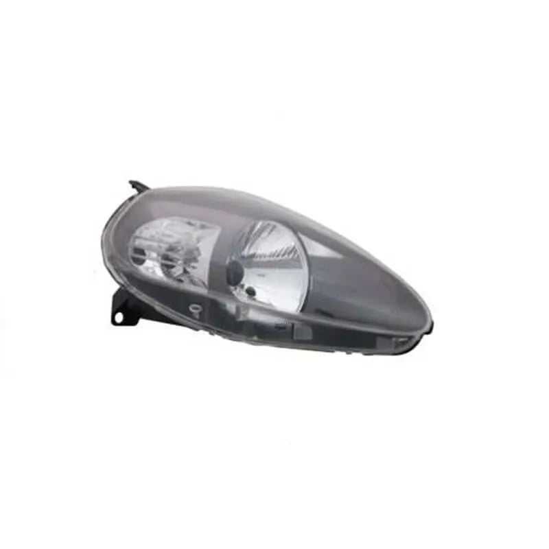 Grande Punto Ön Far Komple 2005-2008 De-Ga 51833189