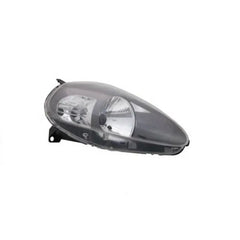Grande Punto Ön Far Komple 2005-2008 De-Ga 51833189