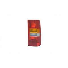 Scudo Arka Stop Lambası Sağ 1995-2004 De-Ga 9790384880