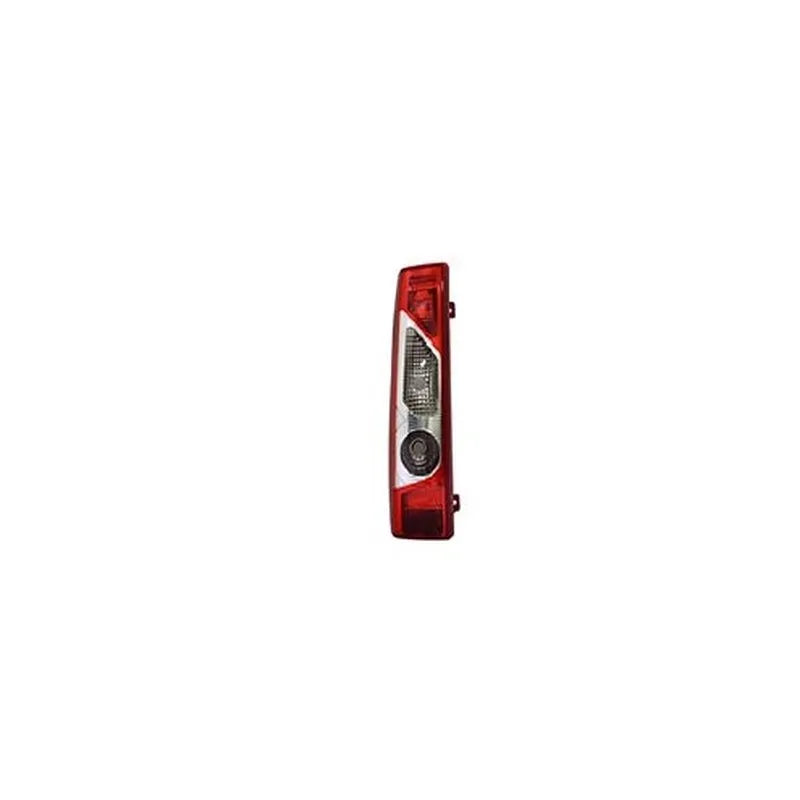 Scudo Arka Stop Lambası Sol 2007-2016 De-Ga 6350