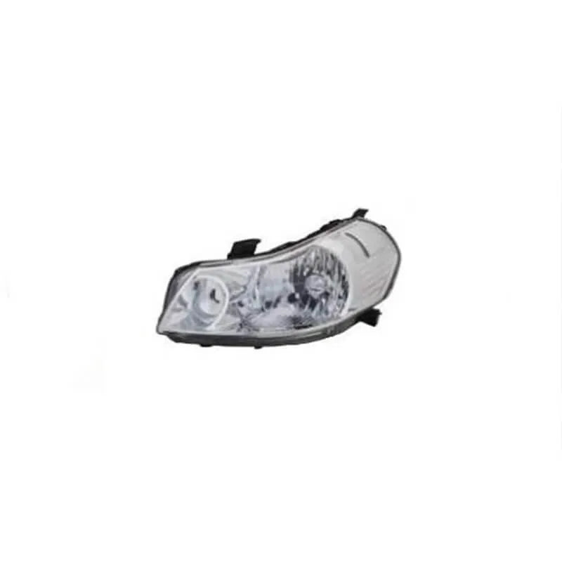 Sedici Ön Far Komple 2006-2011 De-Ga 71742446